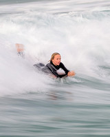 Avalon_210623_082117_0023-Edit