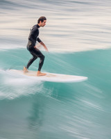 Avalon_210623_082222_0024-Edit