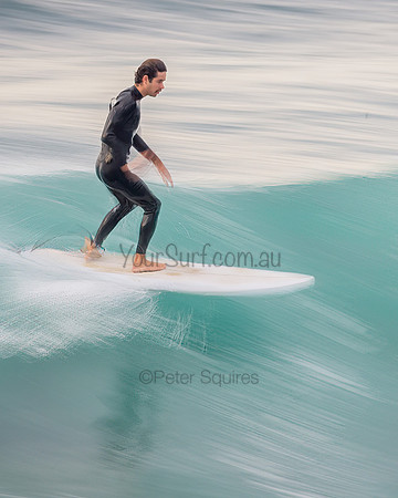 Avalon_210623_082222_0024-Edit