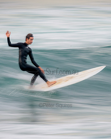 Avalon_210623_082229_0035-Edit