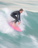 Avalon_210623_082249_0037-Edit