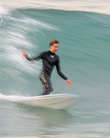 Avalon_210623_082348_0054-Edit