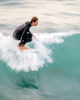 Avalon_210623_082350_0060-Edit