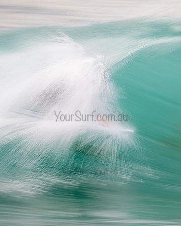 Avalon_210623_082353_0065-Edit