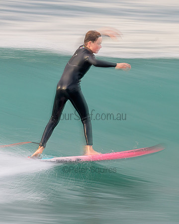Avalon_210623_082423_0075-Edit