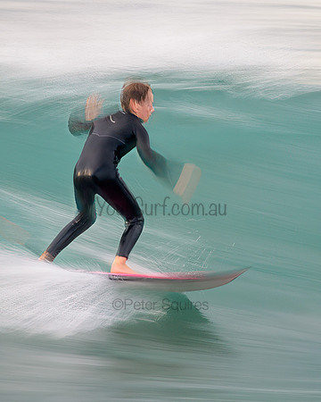 Avalon_210623_082424_0076-Edit