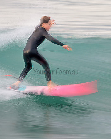 Avalon_210623_082424_0077-Edit