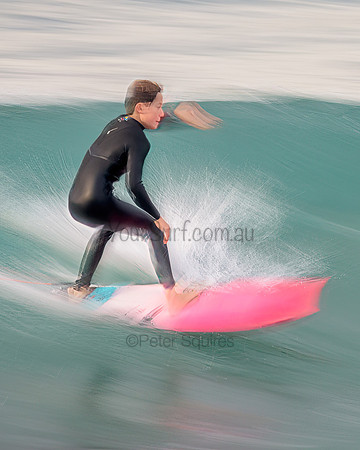 Avalon_210623_082425_0078-Edit
