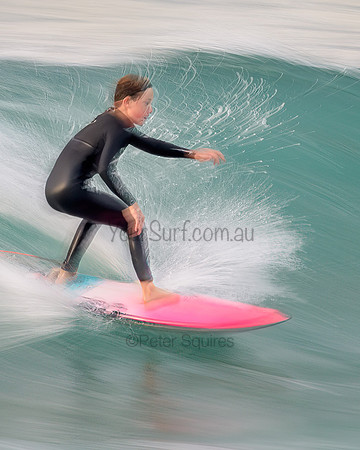 Avalon_210623_082425_0079-Edit