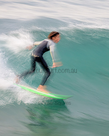 Avalon_210623_082502_0084-Edit