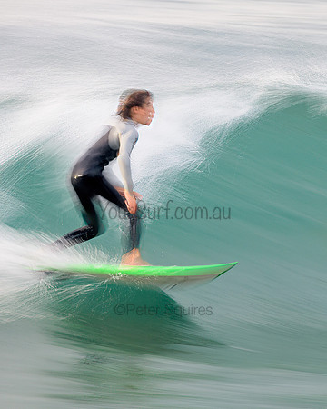 Avalon_210623_082503_0086-Edit