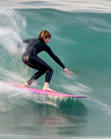 Avalon_210623_082524_0094-Edit