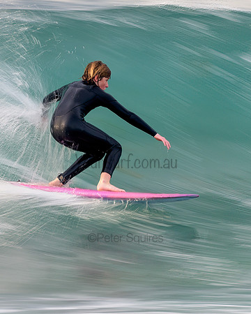 Avalon_210623_082525_0095-Edit