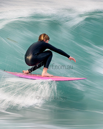 Avalon_210623_082525_0096-Edit