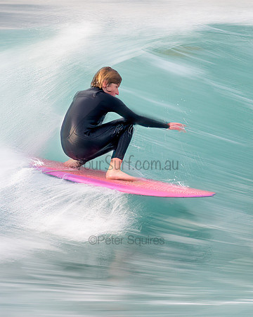 Avalon_210623_082526_0098-Edit