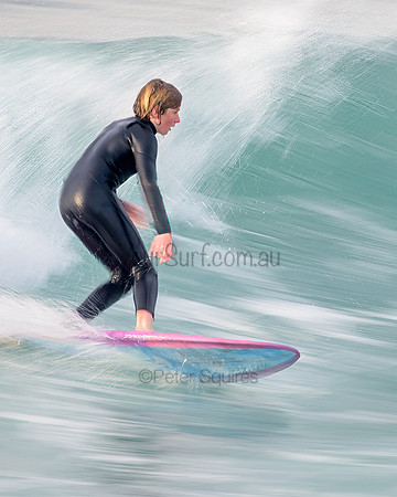 Avalon_210623_082527_0100-Edit