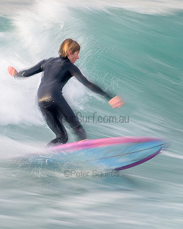 Avalon_210623_082527_0101-Edit