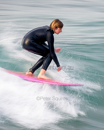 Avalon_210623_082529_0104-Edit