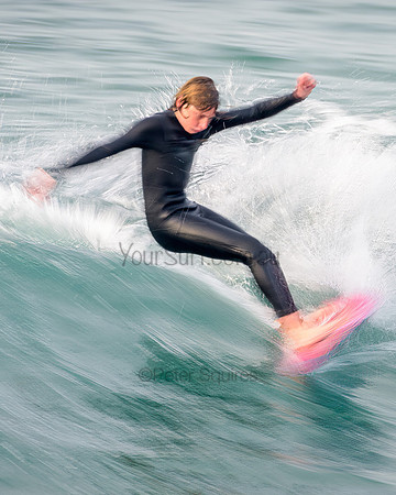 Avalon_210623_082532_0107-Edit