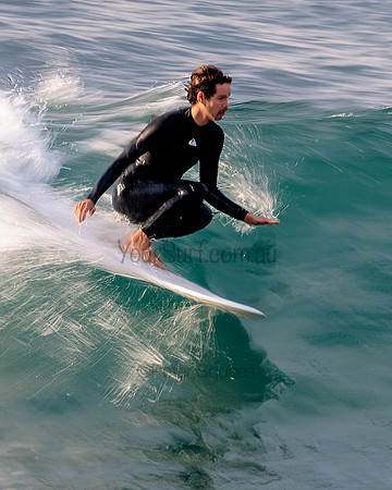Avalon_210623_082922_0115-Edit
