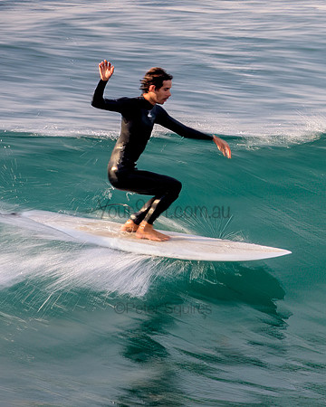 Avalon_210623_082923_0118-Edit