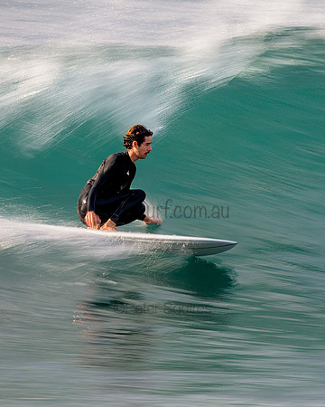Avalon_210623_082925_0123-Edit