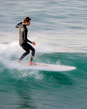 Avalon_210623_082926_0126-Edit