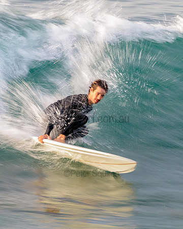 Avalon_210623_082931_0129-Edit
