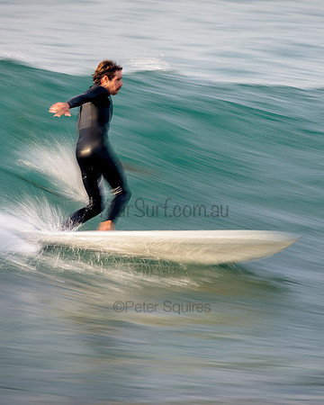 Avalon_210623_082935_0130-Edit