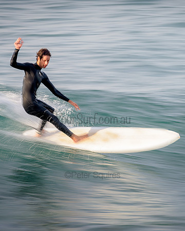 Avalon_210623_082936_0131-Edit