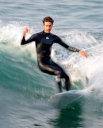 Avalon_210623_082937_0132-Edit