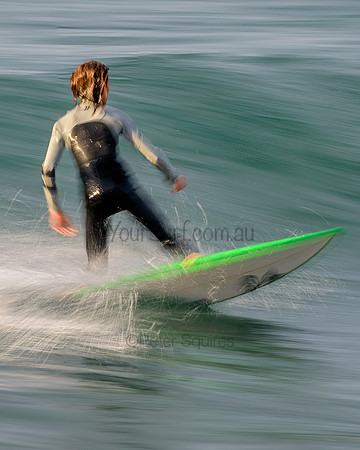 Avalon_210623_083131_0137-Edit