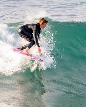 Avalon_210623_083242_0138-Edit