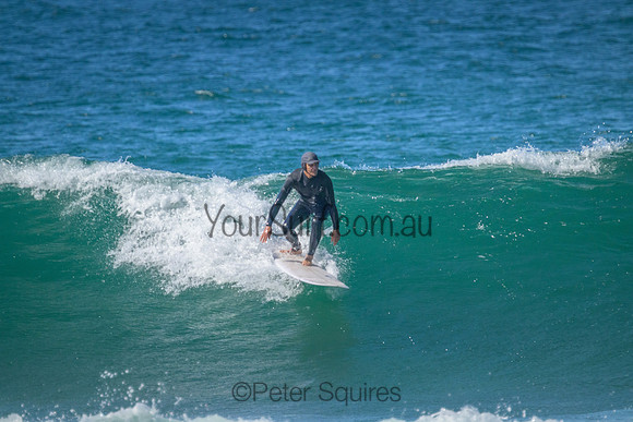 Warriewood_220817_124326_0084
