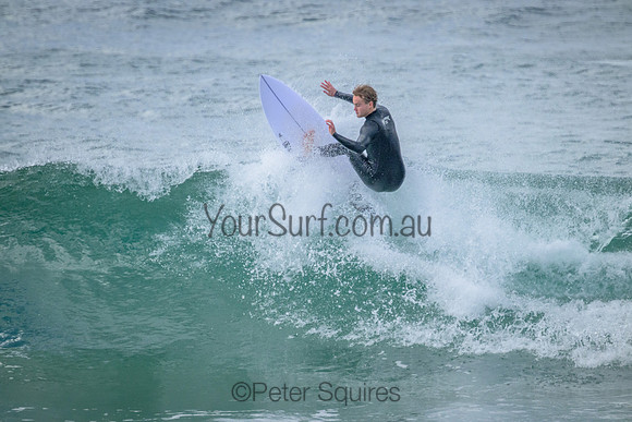 Warriewood_220808_112731_0136