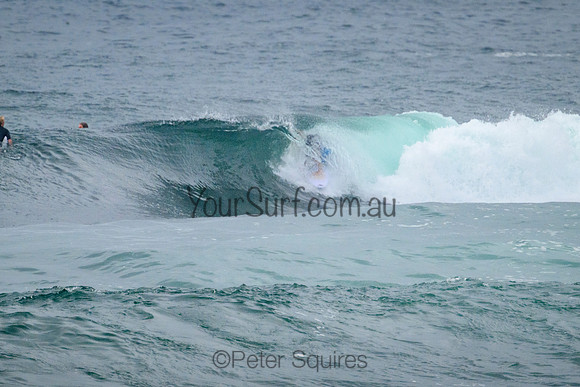 Avalon_220228_083501_0191