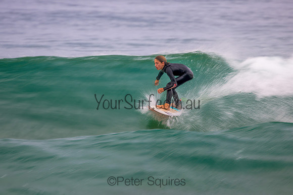 Palm_Beach_220826_080628_0159-E