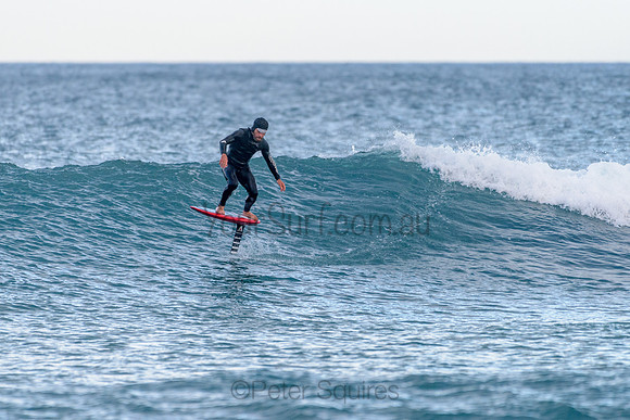 Avalon_210624_160132_0055