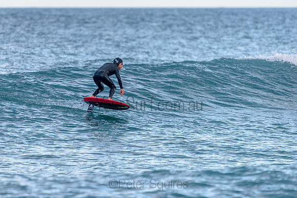 Avalon_210624_160134_0056