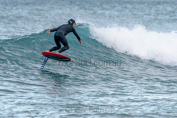 Avalon_210624_160142_0057