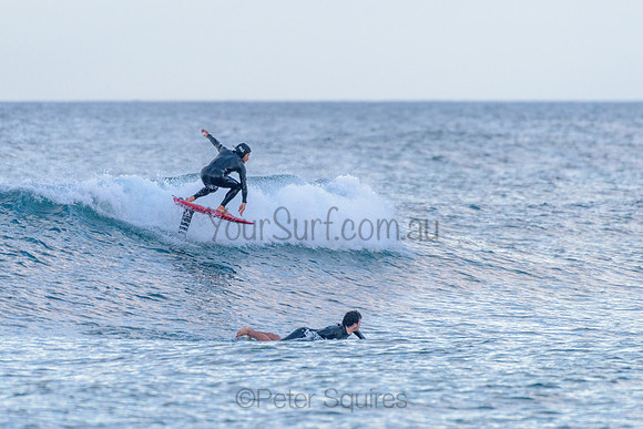 Avalon_210624_161205_0110