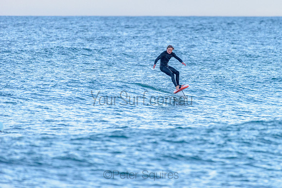 Avalon_210624_161453_0141