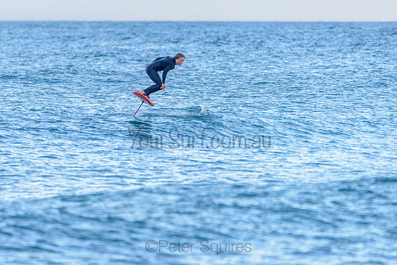 Avalon_210624_161454_0142