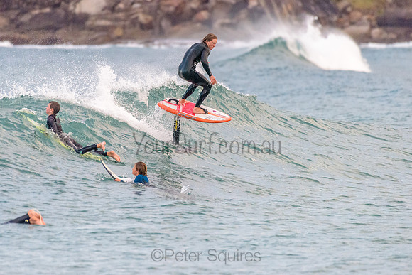 Avalon_210624_161820_0146