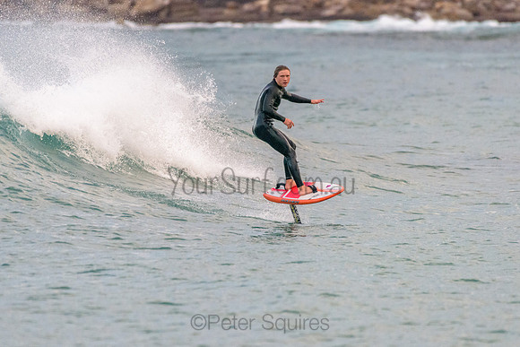 Avalon_210624_161821_0147