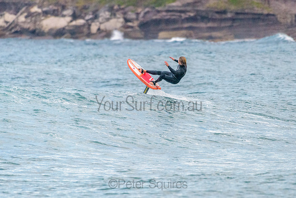 Avalon_210624_161915_0148