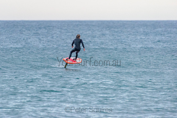 Avalon_210624_162256_0157
