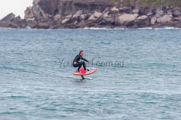Avalon_210624_162305_0158