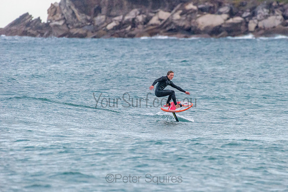 Avalon_210624_162305_0159