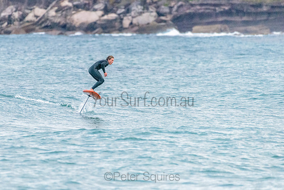 Avalon_210624_162306_0160